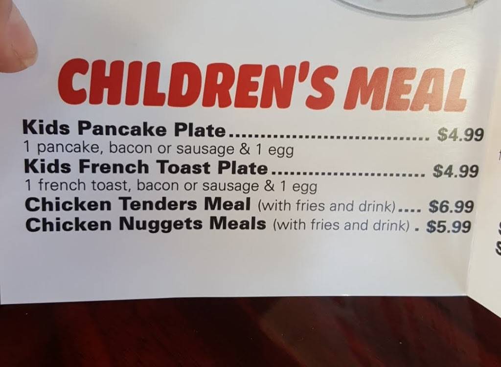 Brothers Burgers | restaurant | 843 N Mountain Ave, Ontario, CA 91762, USA | 9099884500 OR +1 909-988-4500