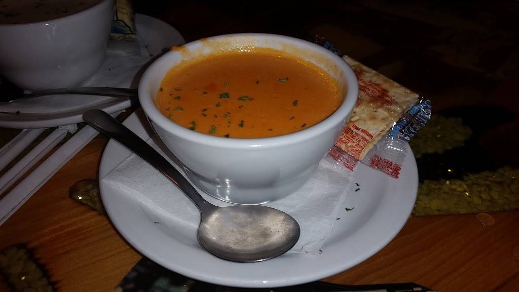 Joes Crab Shack | restaurant | 3239 Silverlake Village Dr, Pearland, TX 77584, USA | 7134368880 OR +1 713-436-8880