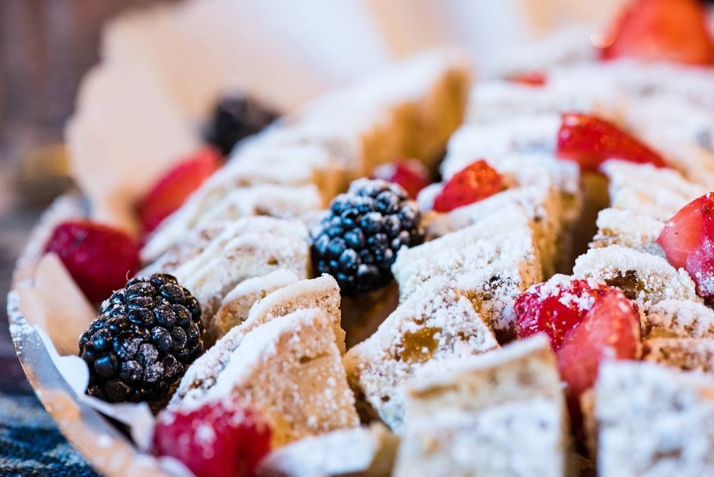 Edelweiss German Restaurant | restaurant | 34 E Ramona Ave, Colorado Springs, CO 80905, USA | 7196332220 OR +1 719-633-2220