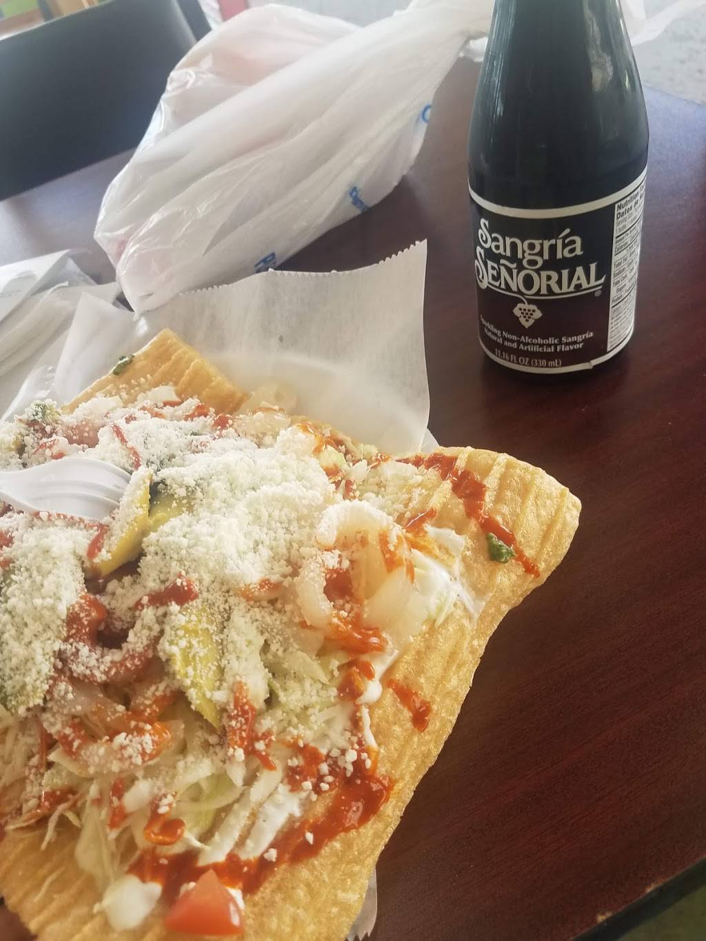 Paleteria Tropicana Shawnee | restaurant | 10928 W 74th Terrace, Shawnee, KS 66203, USA | 9136314900 OR +1 913-631-4900