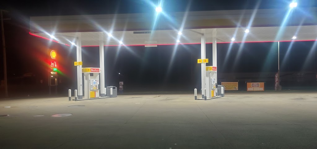 Shell | restaurant | 748 N Main St, Greenville, KY 42345, USA | 4048194509 OR +1 404-819-4509