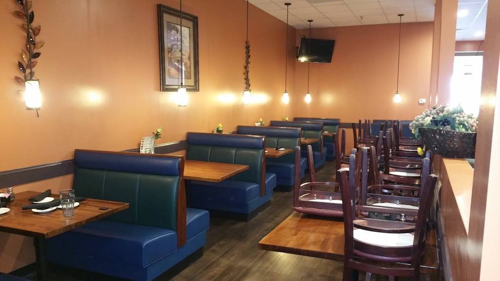 DaVincis Italian Restaurant | restaurant | 1683 Southdale Dr, Lebanon, MO 65536, USA | 4179912499 OR +1 417-991-2499