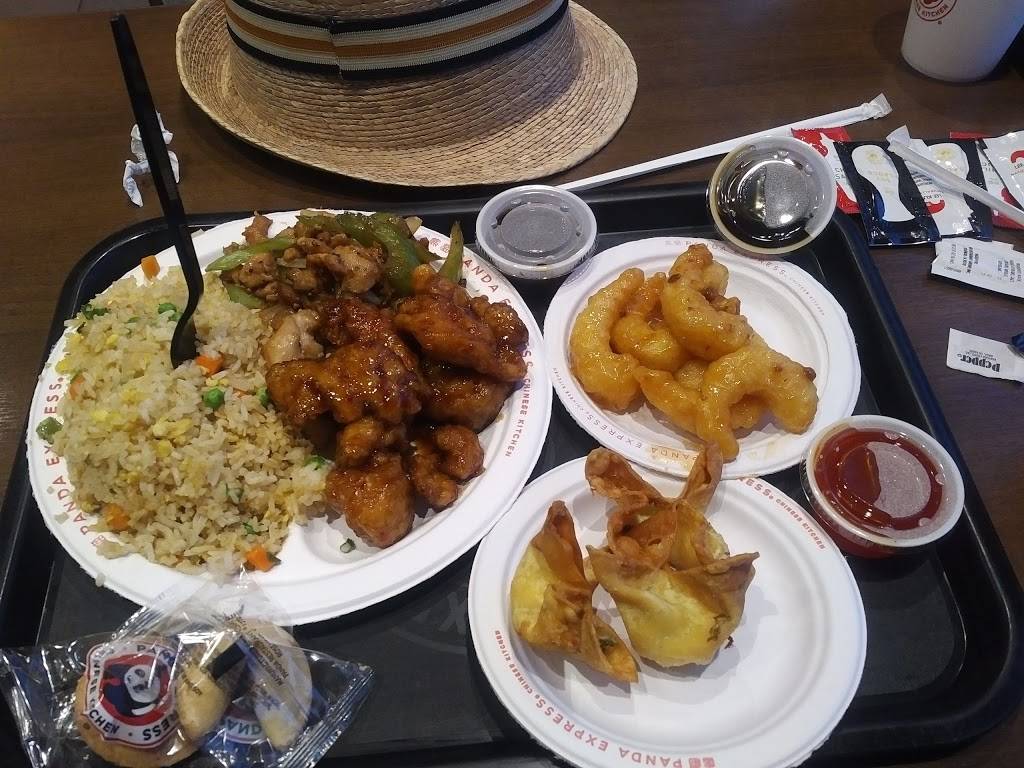 Panda Express | meal takeaway | 2931 N Scottsdale Rd, Scottsdale, AZ 85251, USA | 4809706699 OR +1 480-970-6699