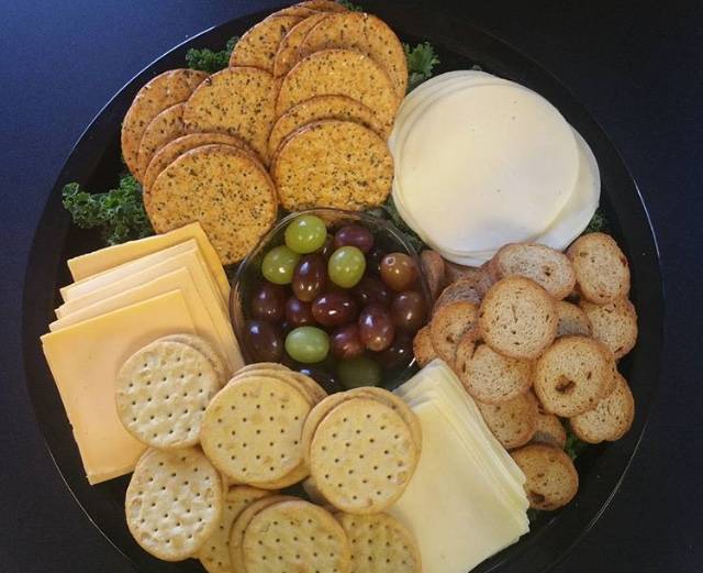 Plumpeez Deli |  | 106 E C St, Butner, NC 27509, USA | 9195750705 OR +1 919-575-0705