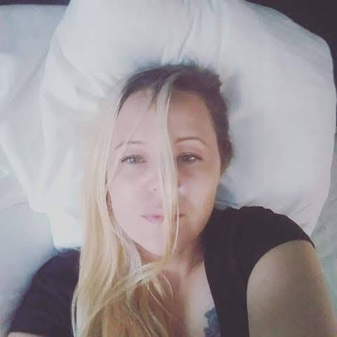 Texas Roadhouse | restaurant | 8021 Dani Dr, Fort Myers, FL 33966, United States | 2395617427 OR +1 239-561-7427