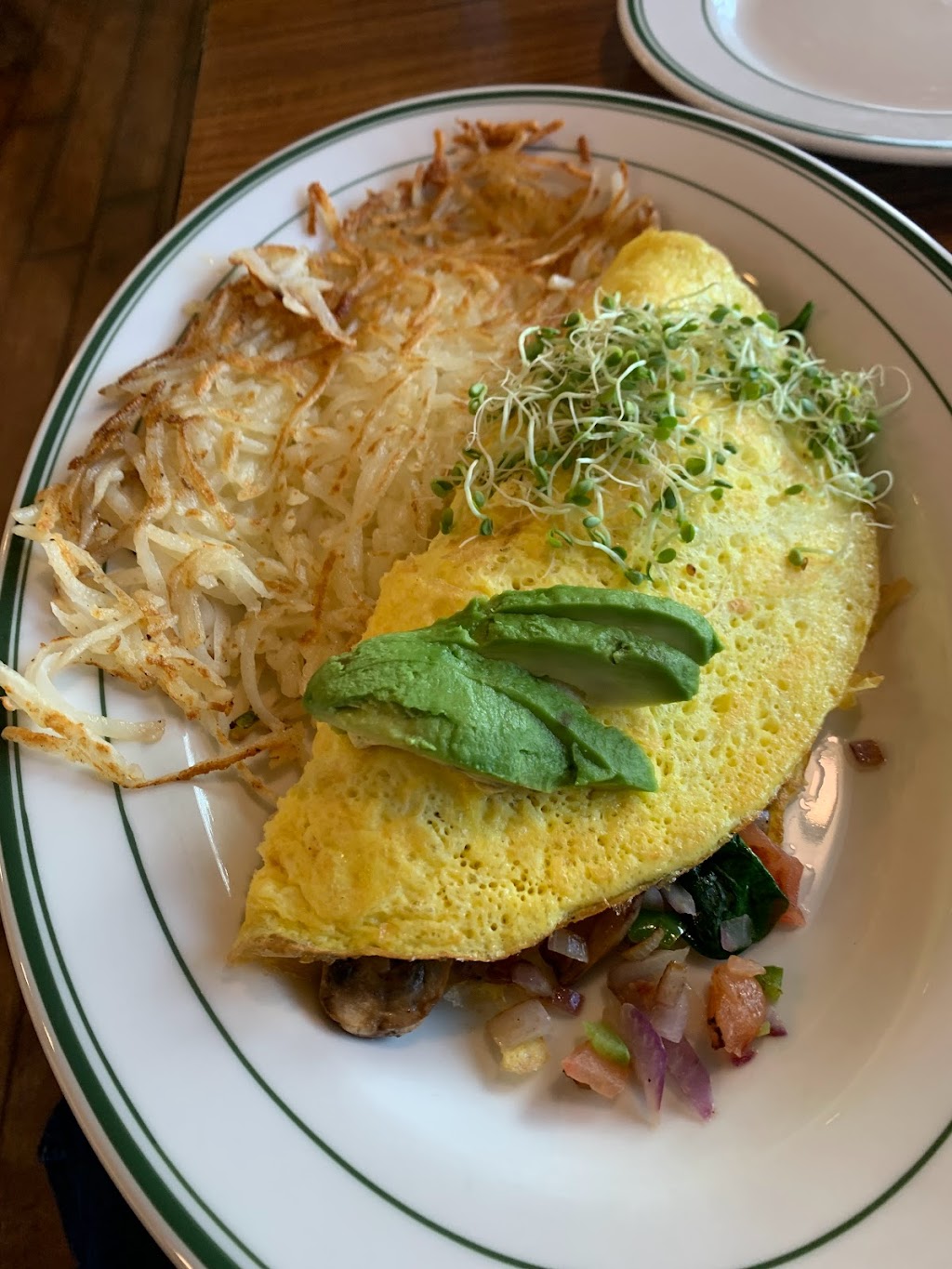 Lumberjacks Restaurant - Susanville | restaurant | 2795 Main St, Susanville, CA 96130, USA | 5302521115 OR +1 530-252-1115