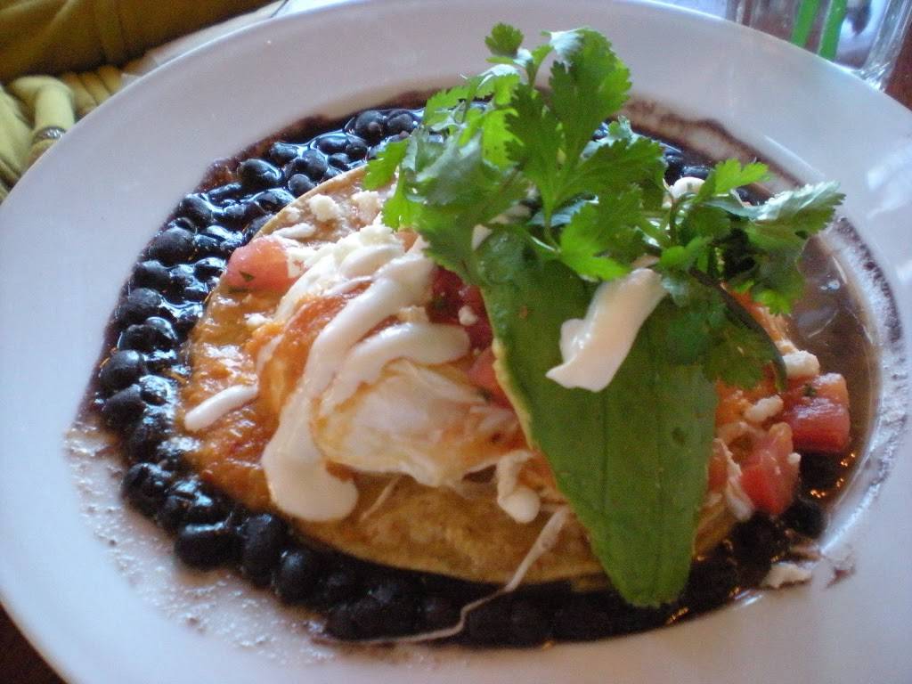 Chow | meal delivery | 53 Lafayette Cir, Lafayette, CA 94549, USA | 9259622469 OR +1 925-962-2469