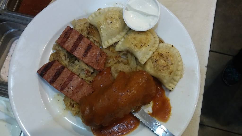 Mr Mikes Grill | restaurant | 6047 Wayne Rd, Westland, MI 48185, USA | 7347296453 OR +1 734-729-6453