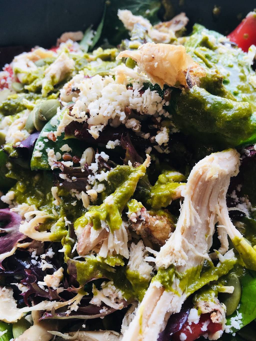 TAHOE POURHOUSE | restaurant | 2042 Lake Tahoe Blvd, South Lake Tahoe, CA 96150, USA | 5306003775 OR +1 530-600-3775