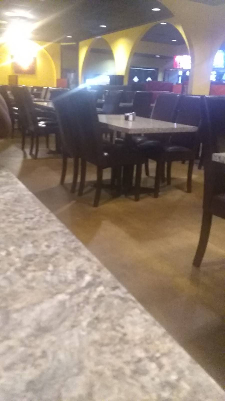 El Mariachi Grille | restaurant | 805 W Wade Hampton Blvd, Greer, SC 29650, USA | 8644693646 OR +1 864-469-3646