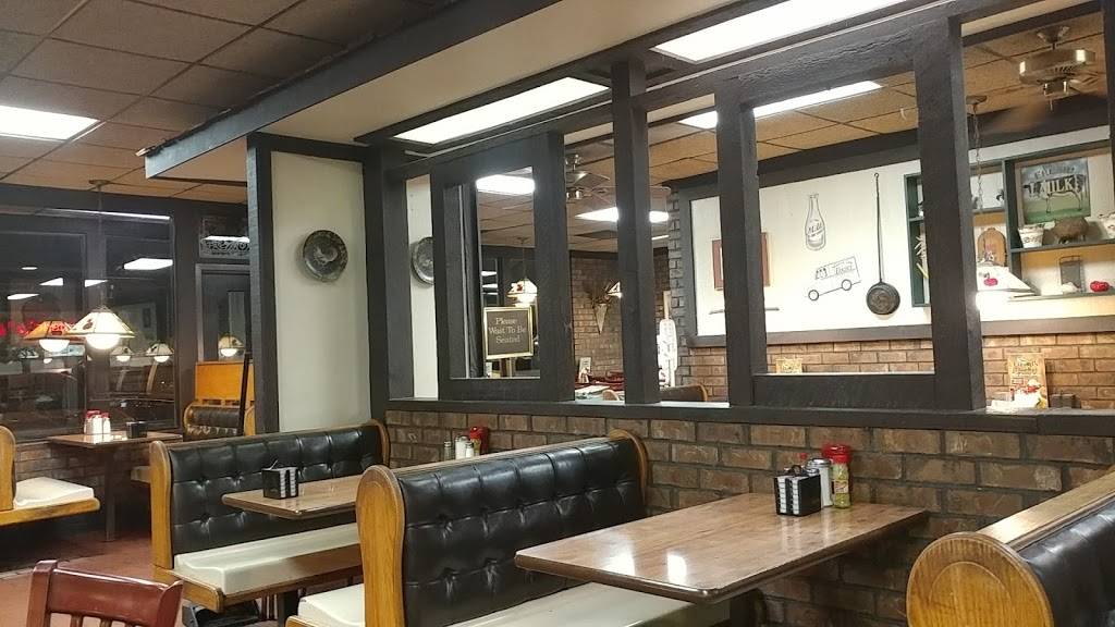 Lizards Thicket Restaurant | restaurant | 501 Knox Abbott Dr, Cayce, SC 29033, USA | 8037910314 OR +1 803-791-0314