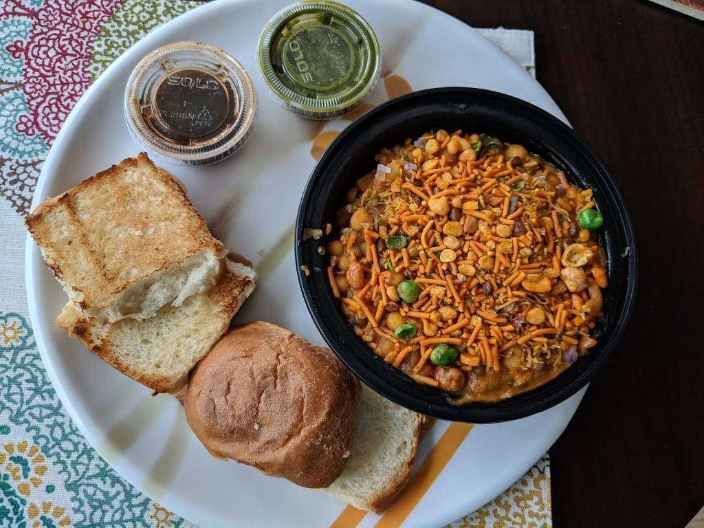 Benares | restaurant | 327 Franklin Ave #2051, Wyckoff, NJ 07481, USA | 2019042222 OR +1 201-904-2222