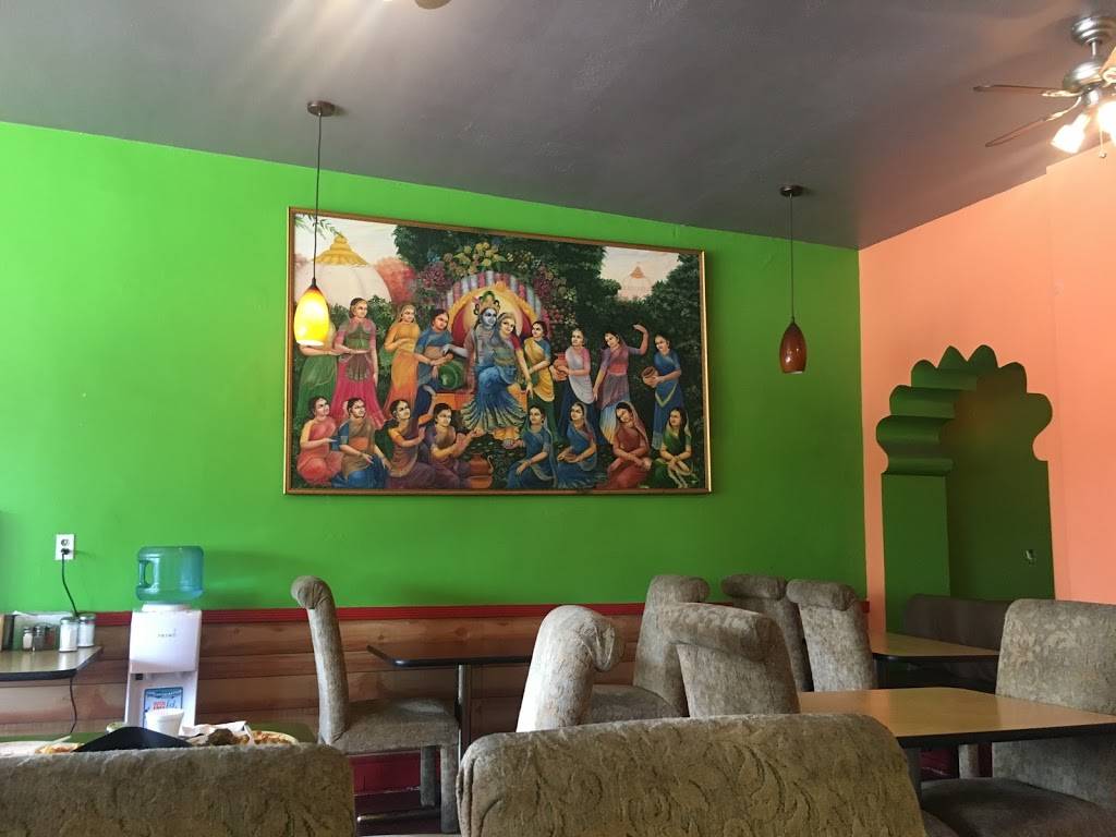 Hurry Curry | restaurant | 12825 Venice Blvd, Los Angeles, CA 90066, USA | 3103982948 OR +1 310-398-2948