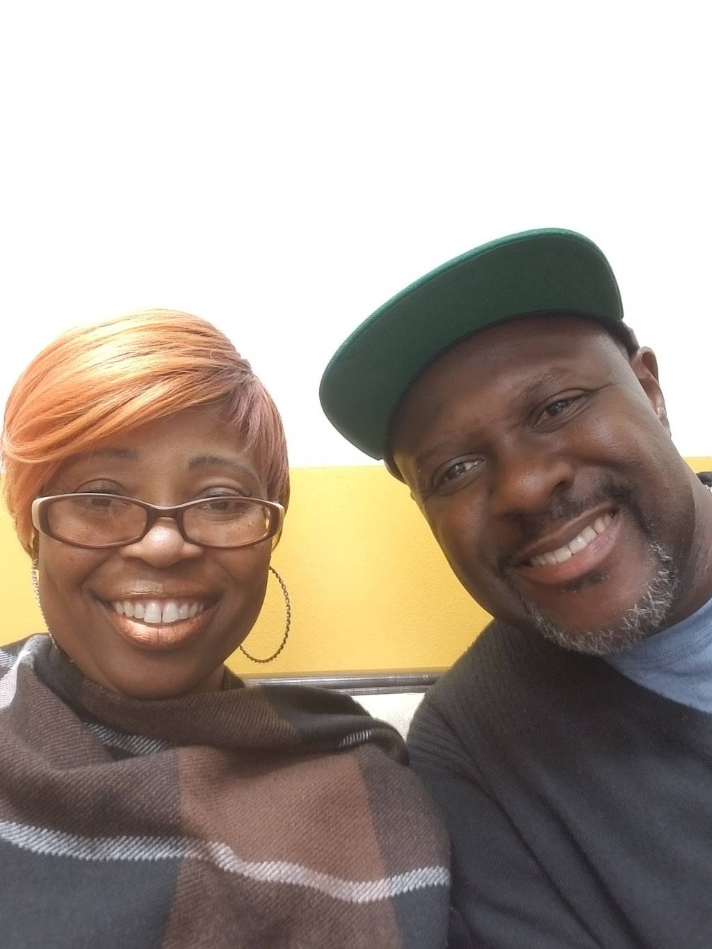 Asian Cafe Chantilly | restaurant | 4300 Chantilly Shopping Center #1r, Chantilly, VA 20151, USA | 7039619118 OR +1 703-961-9118