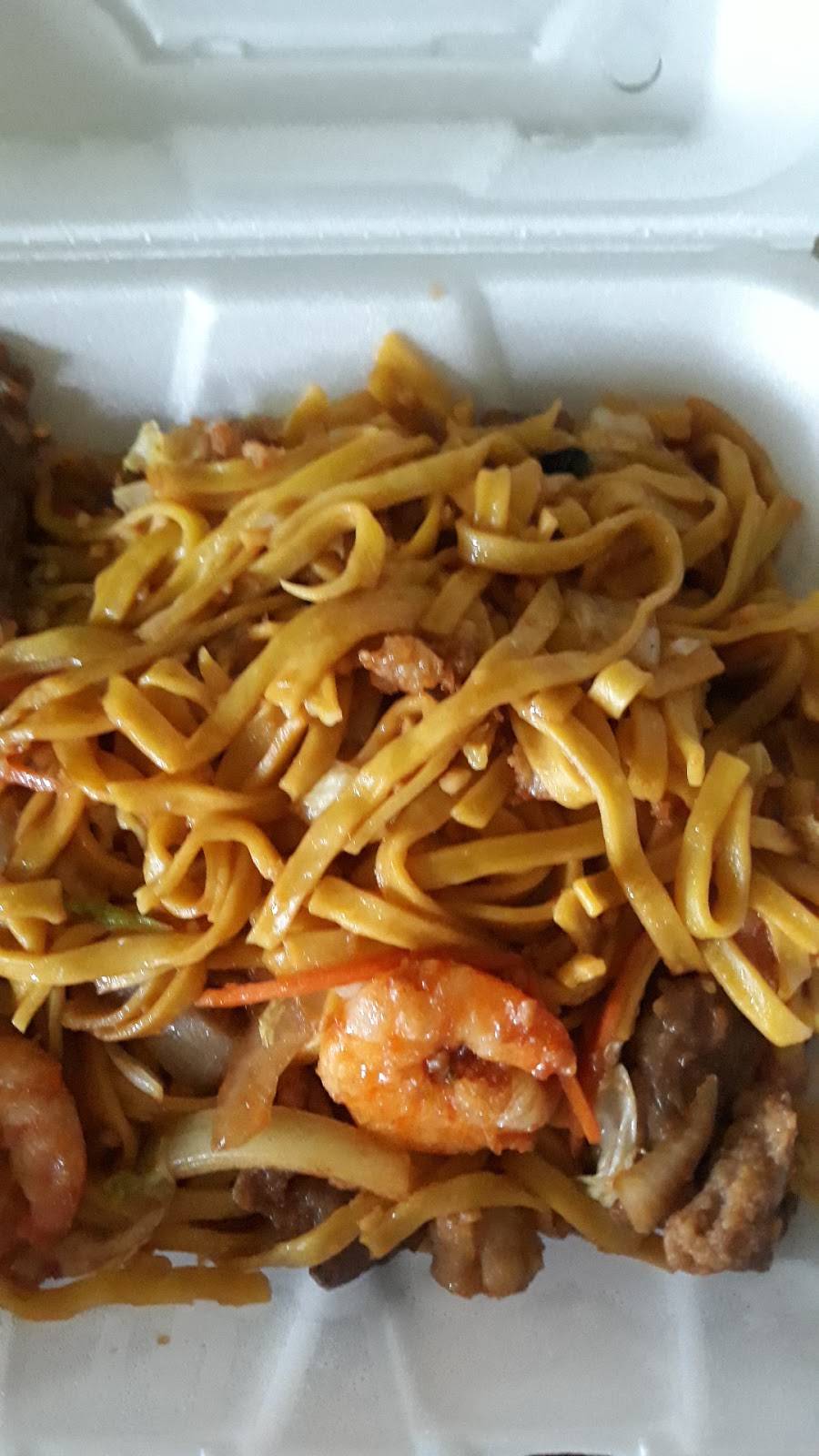 China Wok | meal delivery | 368 N 6th St, Poplar Bluff, MO 63901, USA | 5736868821 OR +1 573-686-8821