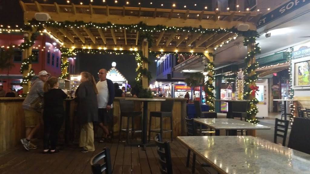 Southern Breeze | restaurant | 5770 W Irlo Bronson Memorial Hwy, Kissimmee, FL 34746, USA | 4073974004 OR +1 407-397-4004