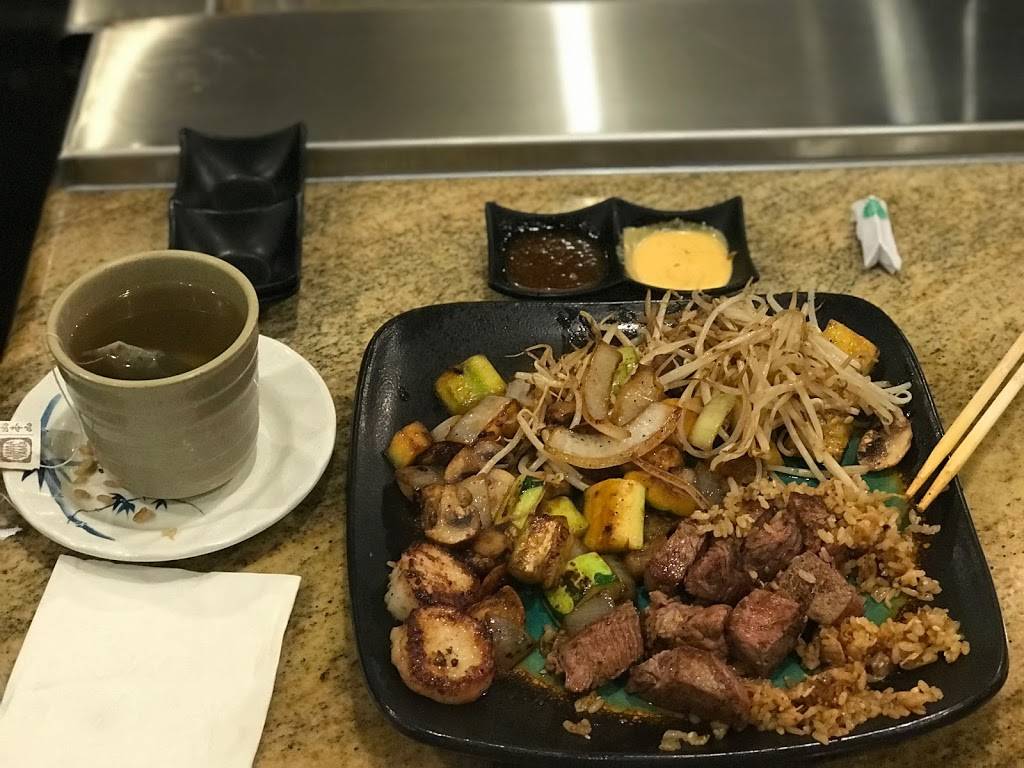 Wabi Sabi | restaurant | 4029 Grand Ave A, Chino, CA 91710, USA | 9096135888 OR +1 909-613-5888