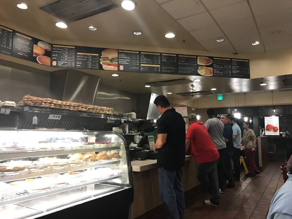 Nations Giant Hamburgers | restaurant | 1900 Contra Costa Blvd # A, Pleasant Hill, CA 94523, USA | 9257984280 OR +1 925-798-4280