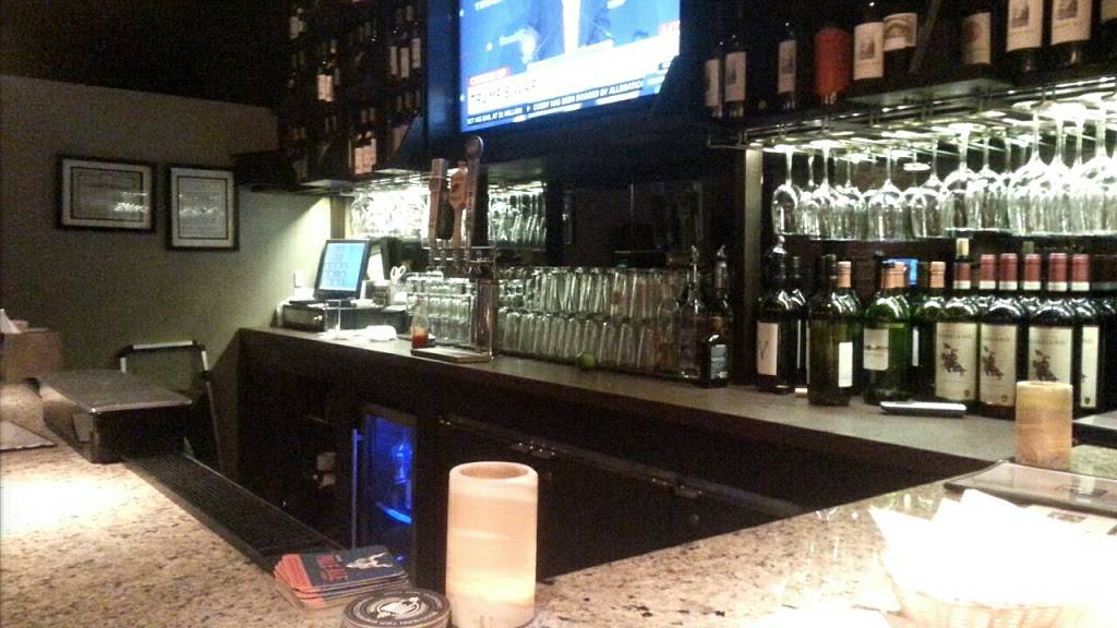 Hill City Grill | restaurant | 291 Main St, Oneonta, NY 13820, USA | 6073537220 OR +1 607-353-7220