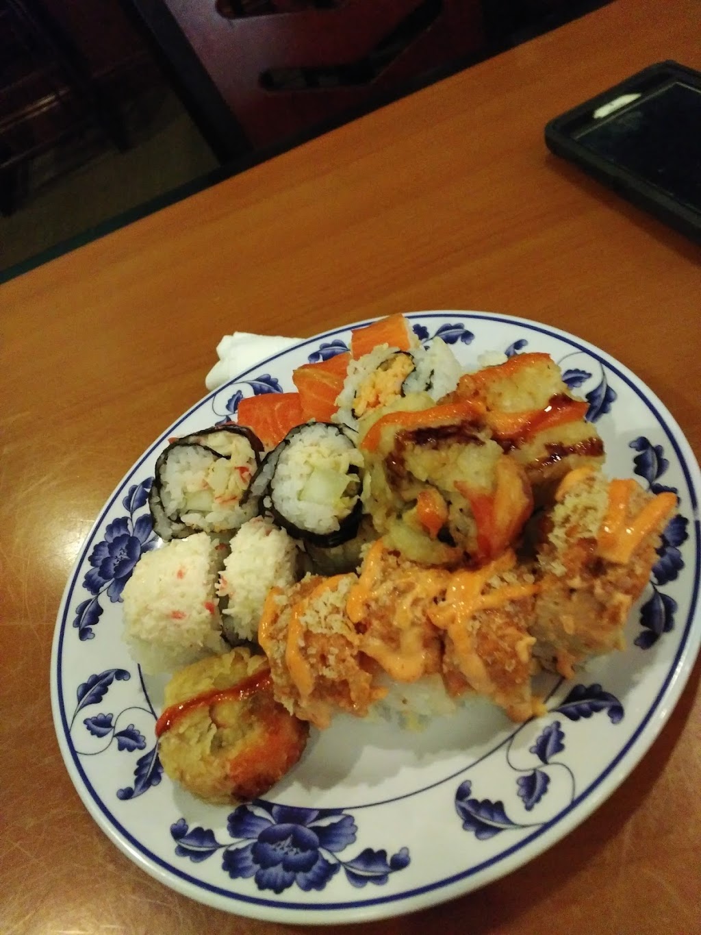 China Queen Buffet | meal takeaway | 2981 Cottingham St, Pineville, LA 71360, USA | 3186418688 OR +1 318-641-8688