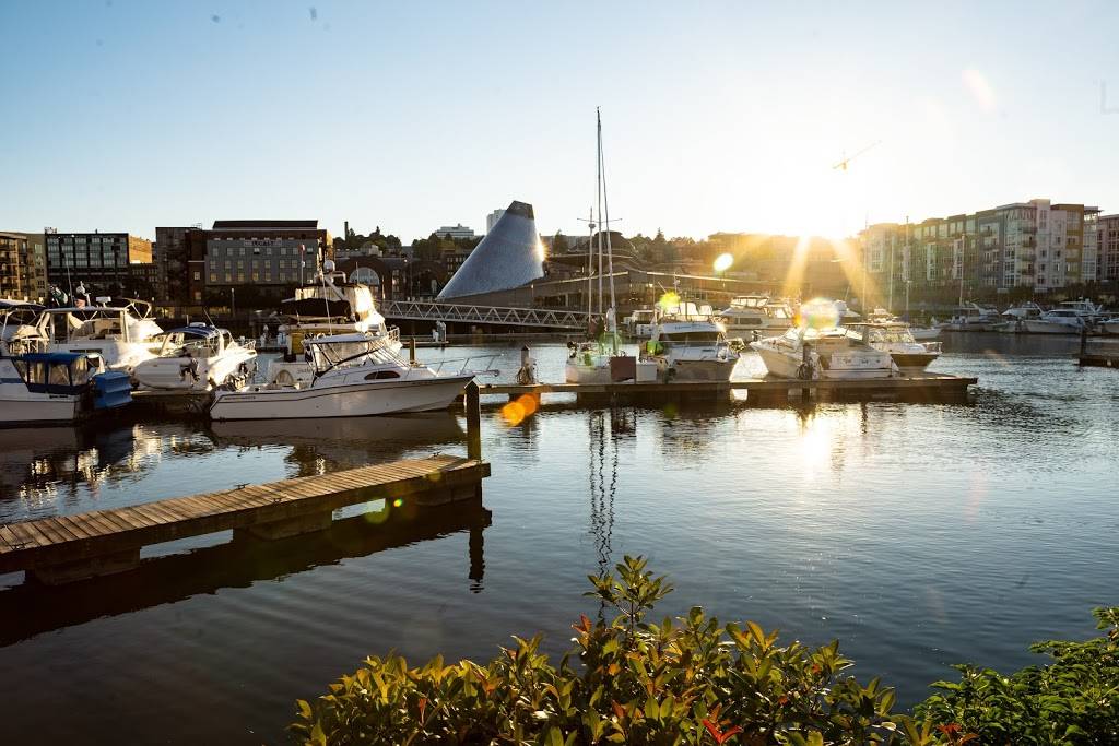 Johnnys Dock Restaurant & Marina | restaurant | 1900 E D St, Tacoma, WA 98421, USA | 2536273186 OR +1 253-627-3186