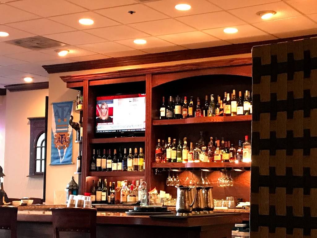 Kalpasi Indian Cuisine | restaurant | 13055 Worldgate Dr, Herndon, VA 20170, USA | 7034294388 OR +1 703-429-4388