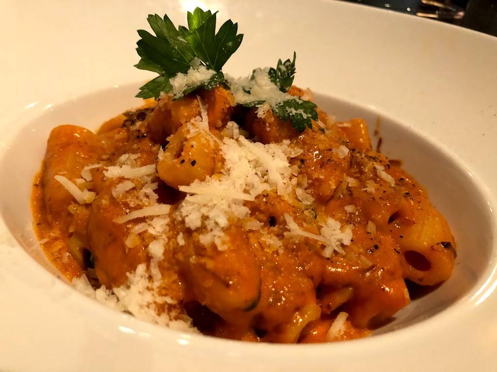 Bistango | restaurant | 415 3rd Avenue AT, E 29th St, New York, NY 10016, USA | 2127258484 OR +1 212-725-8484