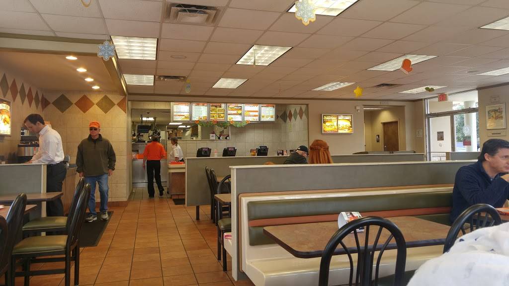 Whataburger | restaurant | 6611 S MoPac Expy Bldg B, Austin, TX 78749, USA | 5128922341 OR +1 512-892-2341