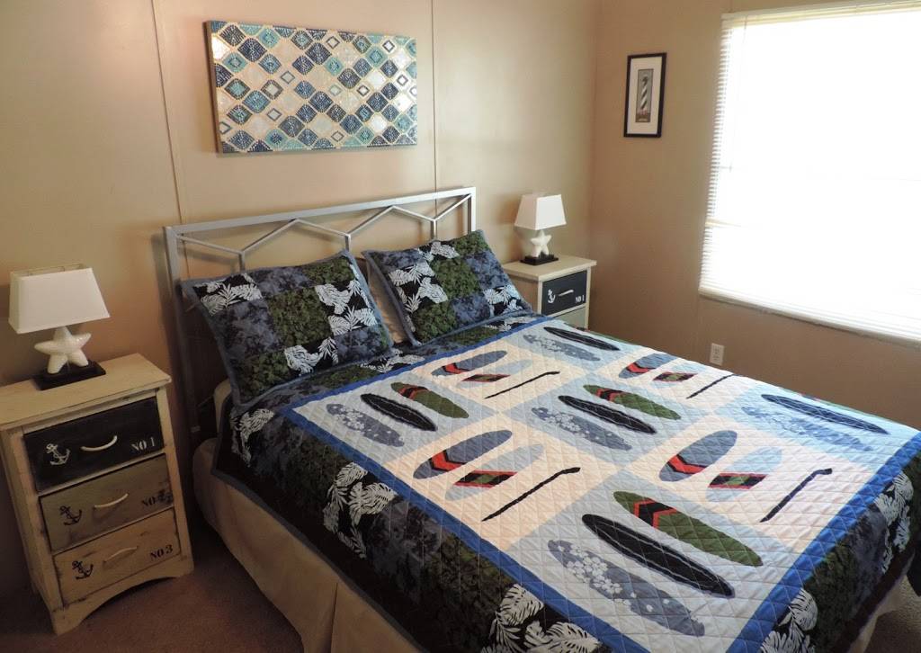 North Side Marina & Resort | restaurant | 180 Private Rd 1735, Chico, TX 76431, USA | 9406445475 OR +1 940-644-5475