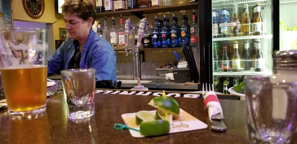 Ranch House BBQ & Steakhouse | meal takeaway | 10841 Kennedy Creek Rd SW, Olympia, WA 98512, USA | 3608668704 OR +1 360-866-8704