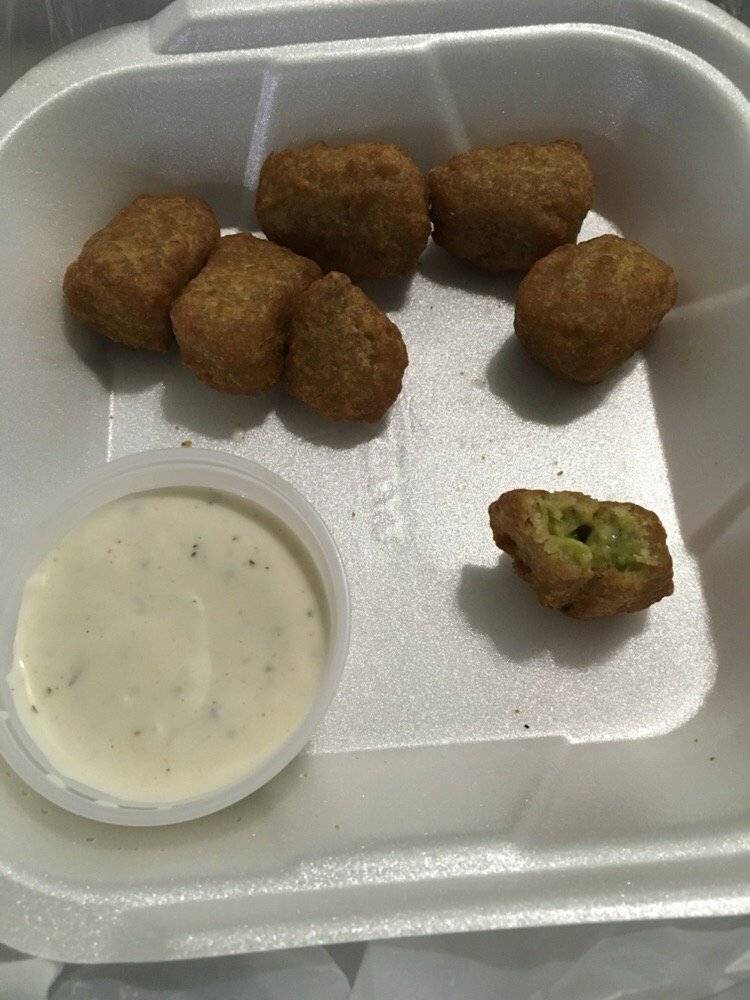 Zuccarelli Pizza | restaurant | 6009 W Sunrise Blvd, Plantation, FL 33313, USA | 9545845464 OR +1 954-584-5464