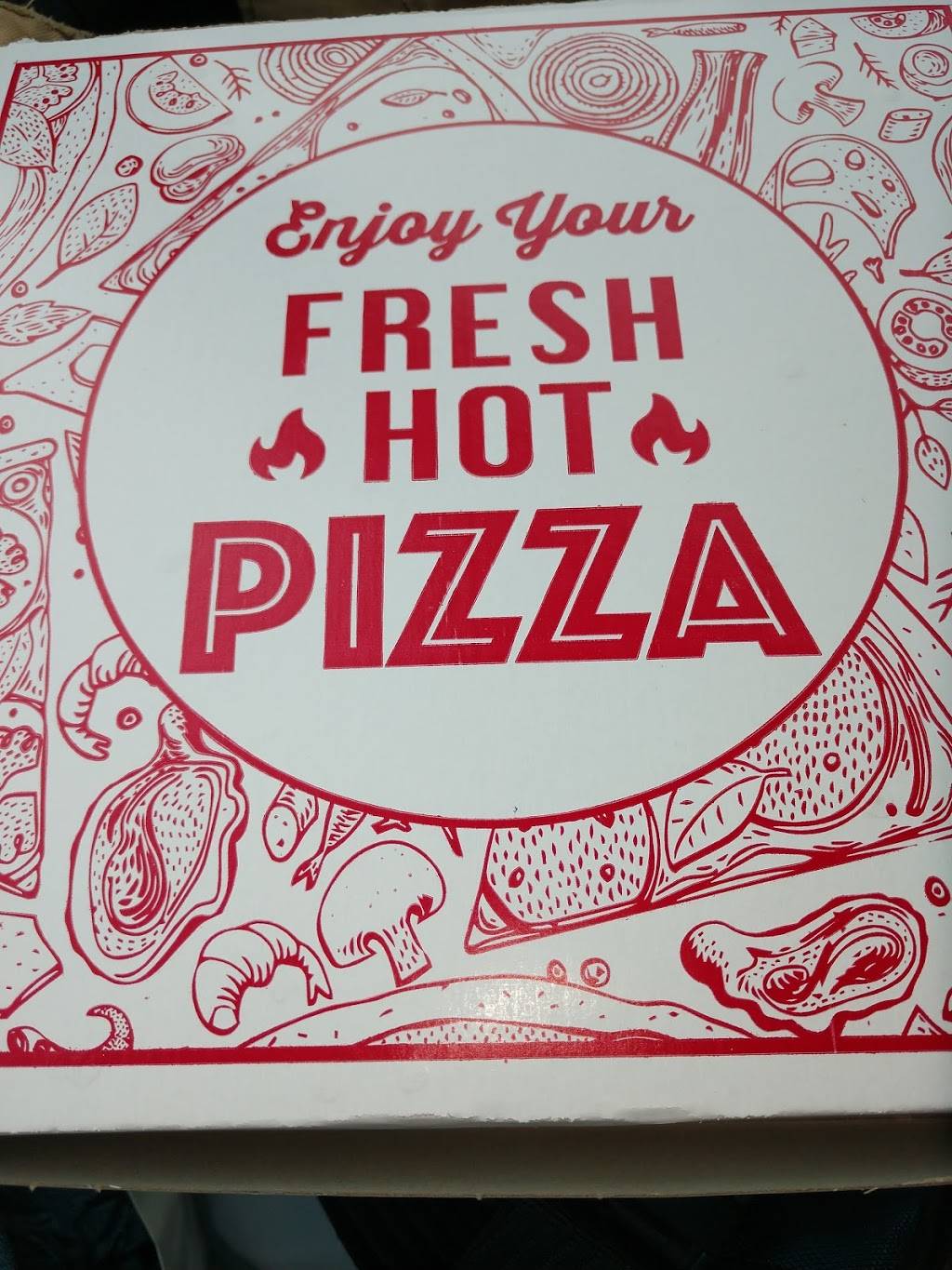 Bobs Place | meal takeaway | 600 Roosevelt Trail, Casco, ME 04015, USA | 2076553529 OR +1 207-655-3529