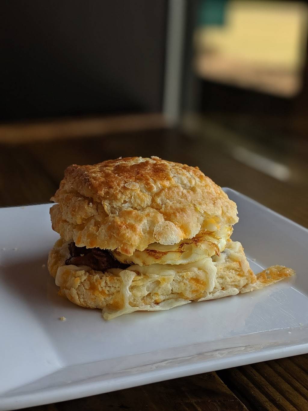 Grounds Cafè | cafe | 320 Vintage Point Ln, Wendell, NC 27591, USA | 9193747227 OR +1 919-374-7227