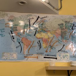 Tanoshi Tei | restaurant | 1374 York Ave, New York, NY 10021, USA | 6462895100 OR +1 646-289-5100