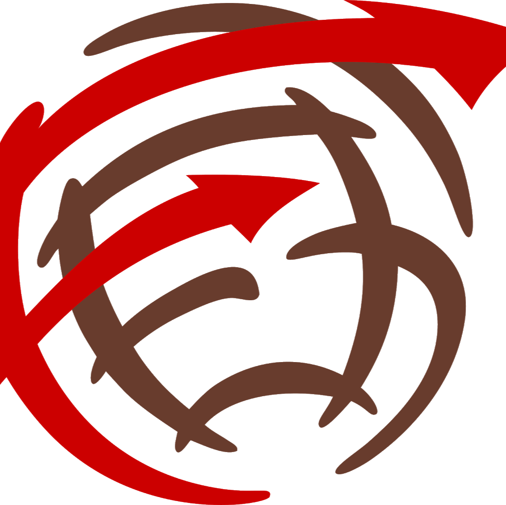 Far East Chinese and Thai Food | restaurant | 1216 W 14 Mile Rd, Clawson, MI 48017, USA | 2482888880 OR +1 248-288-8880