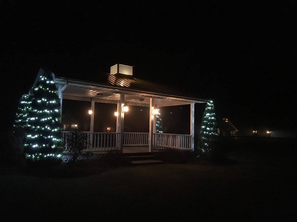 Stable Craft Brewing | restaurant | 375 Madrid Rd, Waynesboro, VA 22980, USA | 5404902609 OR +1 540-490-2609