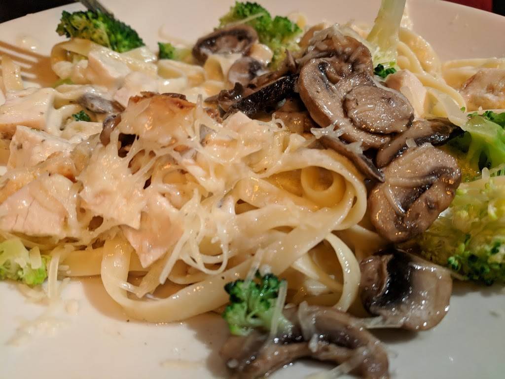 The Old Spaghetti Factory | meal takeaway | 51 N San Pedro St, San Jose, CA 95110, USA | 4082887488 OR +1 408-288-7488