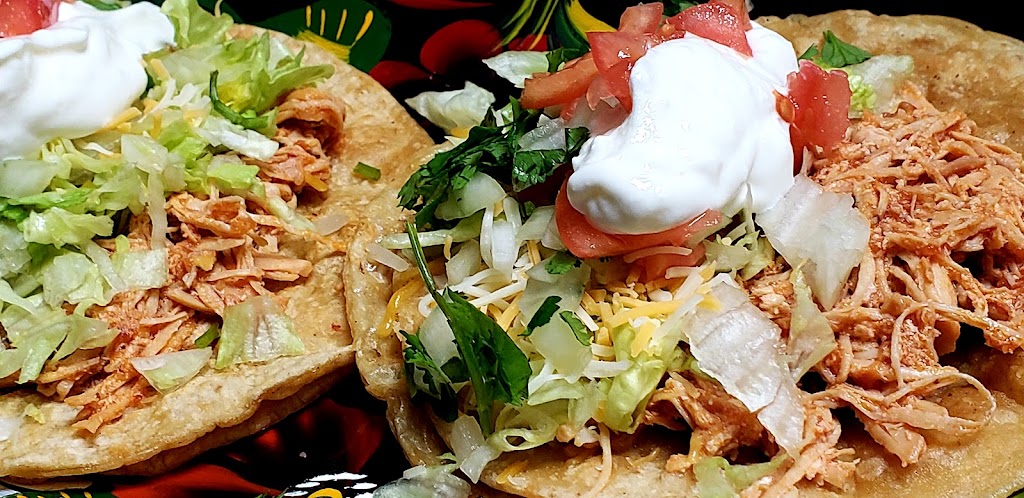 Tacos Rock Gulf Breeze | restaurant | 913 Gulf Breeze Pkwy Unit 20, Gulf Breeze, FL 32561, USA | 8507339078 OR +1 850-733-9078