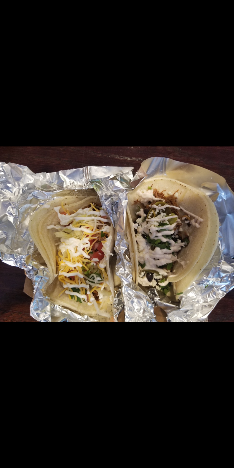 Taco del campus | restaurant | 412 Semple St, Pittsburgh, PA 15213, USA | 4122242823 OR +1 412-224-2823