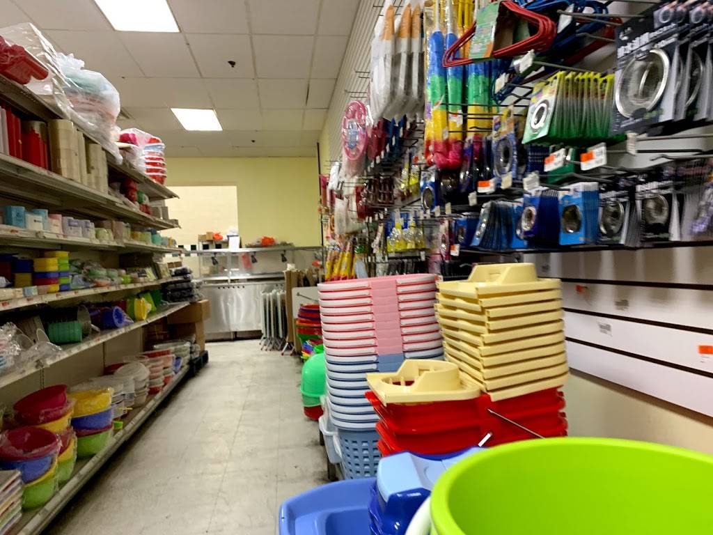 Pho 75 | restaurant | 1122 Washington Ave F, Philadelphia, PA 19147, USA | 2152715866 OR +1 215-271-5866