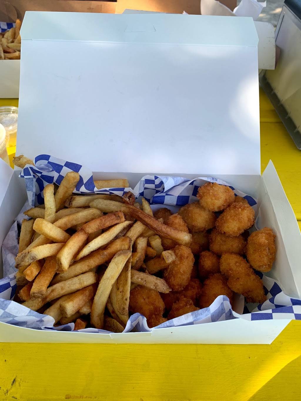 Rivers Edge Takeout | meal takeaway | 1203 Main St, Berlin, NH 03570, USA | 6037526622 OR +1 603-752-6622