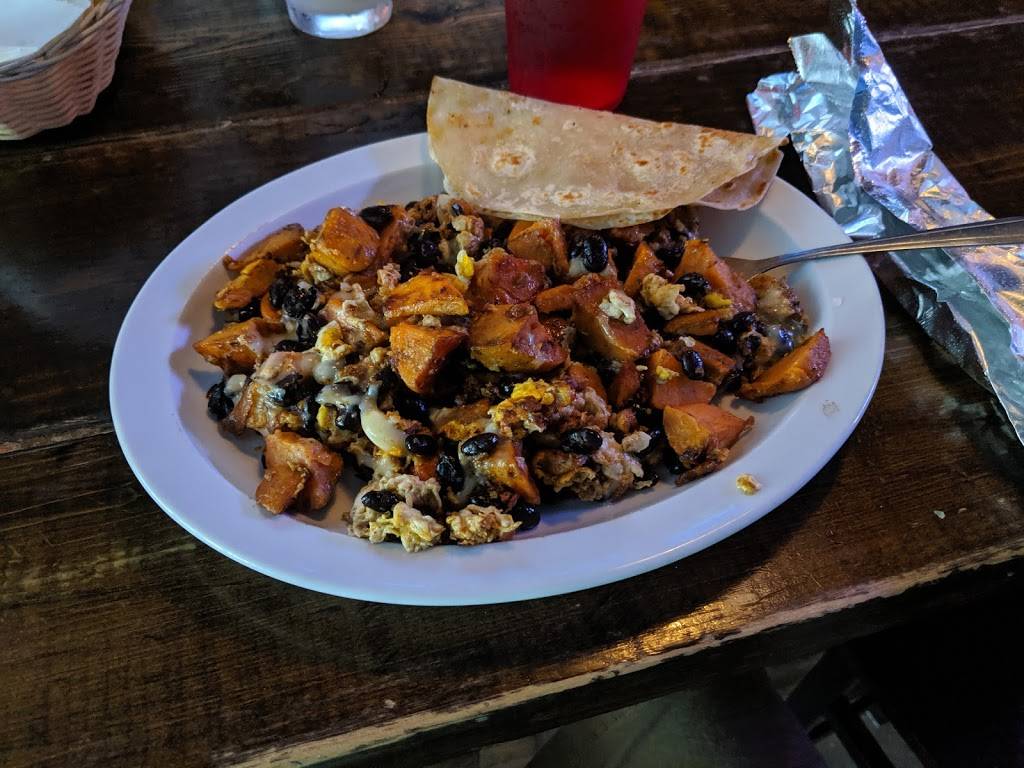 El Fuego ???? Restaurant | restaurant | 3249 Gallatin Pike, Nashville, TN 37216, USA | 6159287897 OR +1 615-928-7897