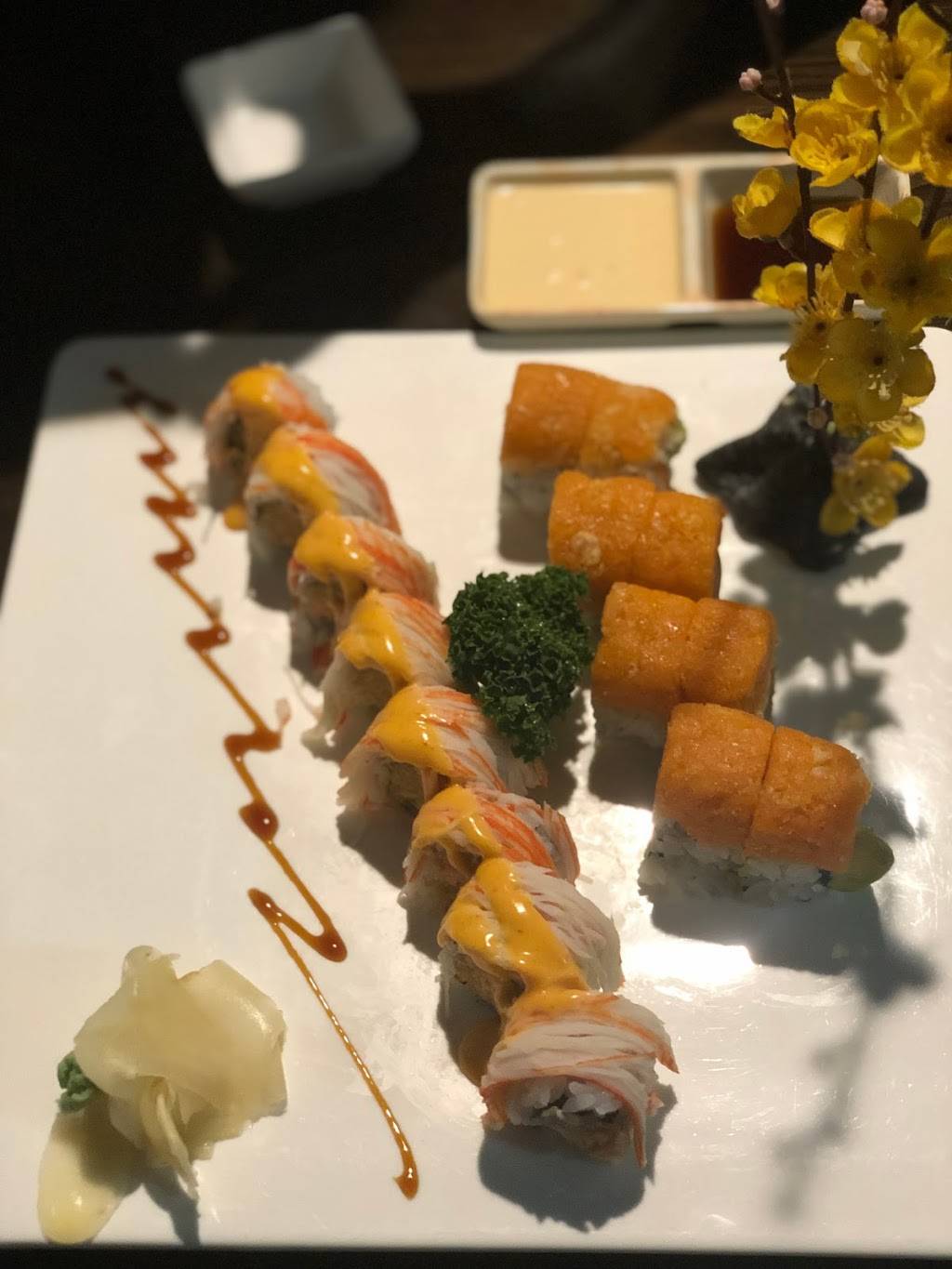 Tokyo Restaurant | restaurant | 2472 S Main St, Rice Lake, WI 54868, USA | 7157190389 OR +1 715-719-0389