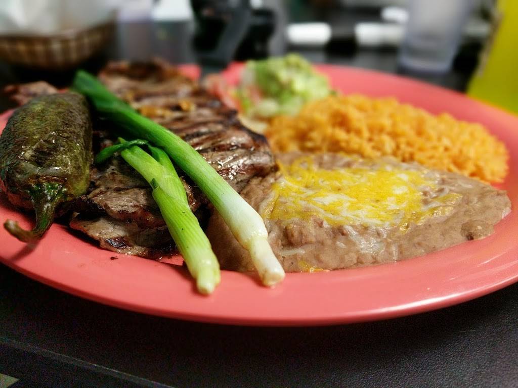 El Tesoro Mazatlan | restaurant | 658 Benicia Rd, Vallejo, CA 94591, USA | 7079807711 OR +1 707-980-7711