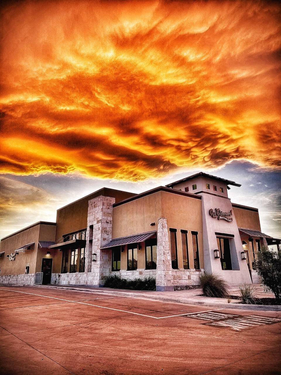 Ay Chiwawa Mexican Cafe | restaurant | 1615 Access, TX-1604 Loop, San Antonio, TX 78232, USA | 2104950757 OR +1 210-495-0757