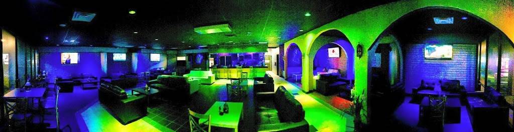 Vee Hookah Lounge | cafe | 717 S Greenville Ave #110, Allen, TX 75002, USA | 2147158213 OR +1 214-715-8213