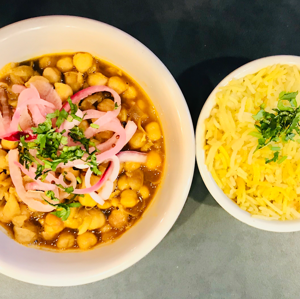 The Verandah Kitchen in Hampden | restaurant | 842 W 36th St, Baltimore, MD 21211, USA | 6672604784 OR +1 667-260-4784