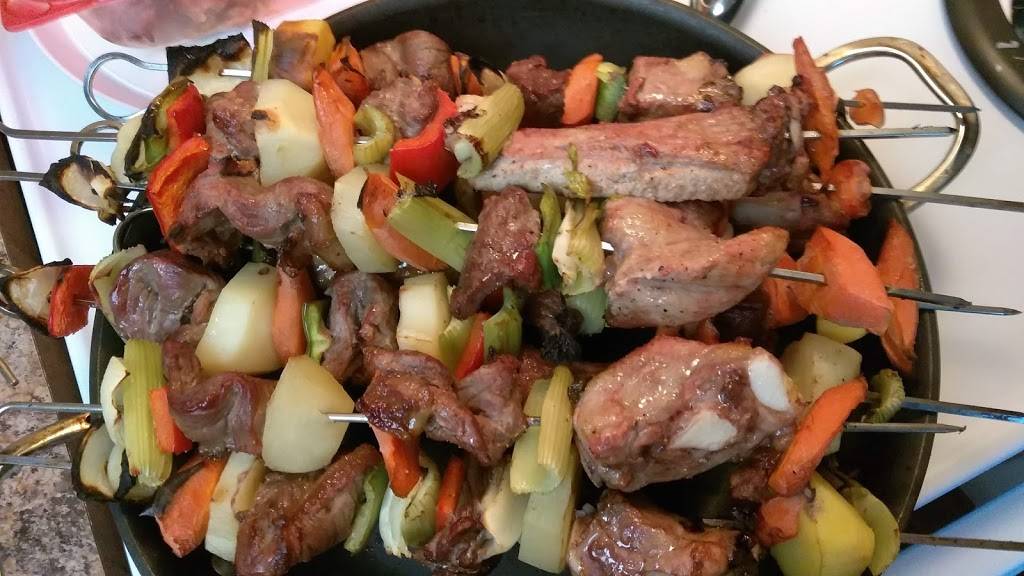 West Lake Shopping Center | shopping mall | 15000-15154 SW 72nd St, Miami, FL 33193, USA | 3059471664 OR +1 305-947-1664