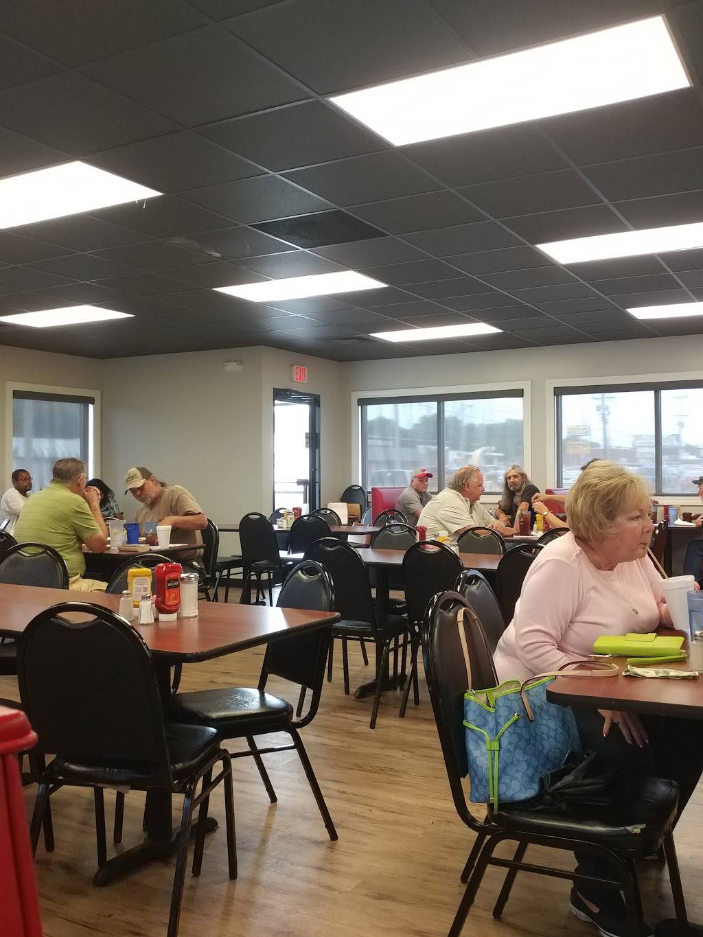 Brindees Restaurant | restaurant | 2001 Russellville Rd, Bowling Green, KY 42101, USA | 2705990710 OR +1 270-599-0710