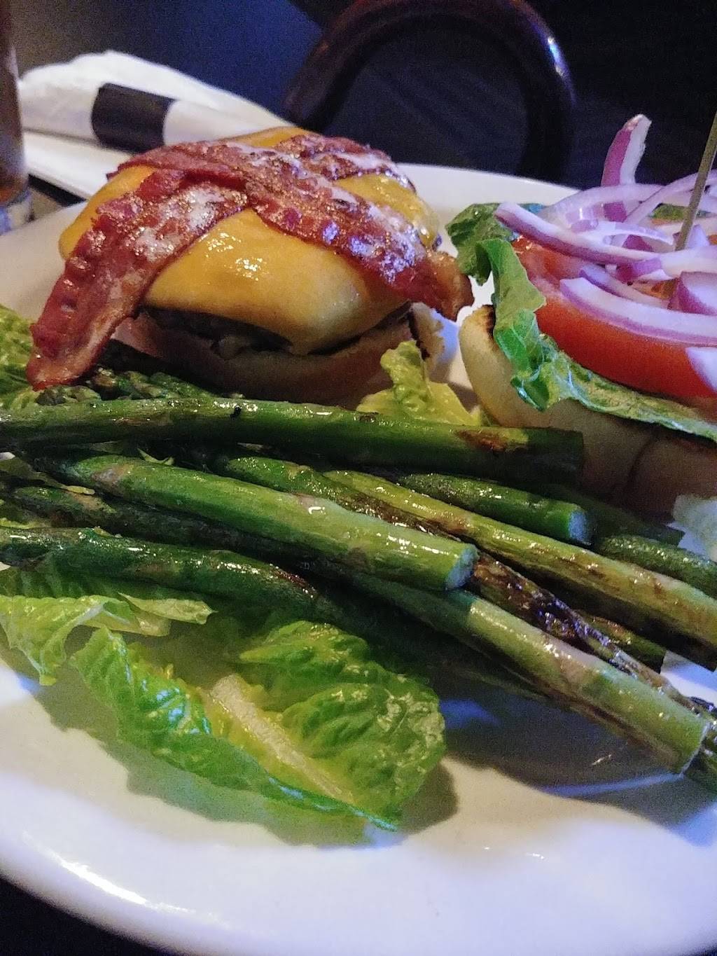 Honey Whytes All American Cafe | restaurant | 2116 E Main St, Richmond, VA 23223, USA | 8046436022 OR +1 804-643-6022